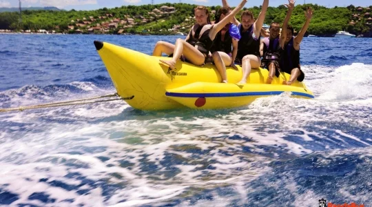 リーフクルーズ _03